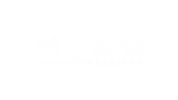 Mizu Collection