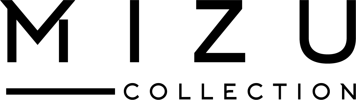 mizu collection
