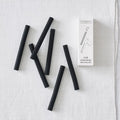 Sticks